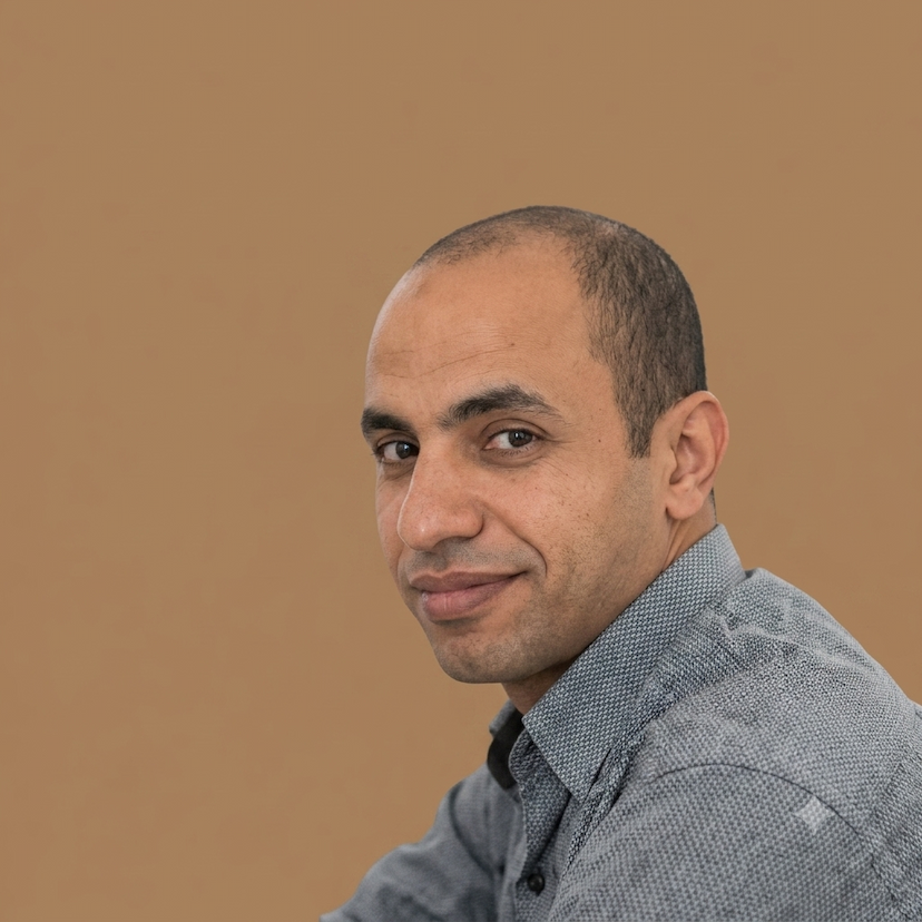 Ahmed Orabi