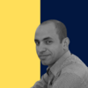Photo of Ahmed Orabi